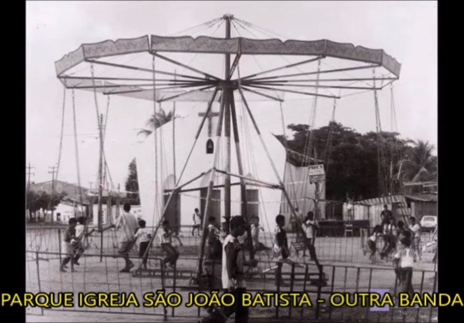 Foto histórica 1